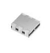 SFECF10M7GF00S0-R0 electronic component of Murata