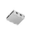 SFECF10M7DF00S0-R0  Passive Components
