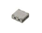 SFECF10M7HF00-R0 electronic component of Murata