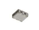 SFECF10M7GF00-R0  Passive Components