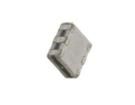 SFECF10M7GF00-R0 Signal Conditioning