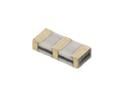 SFECK10M7KA00S0-R0 electronic component of Murata