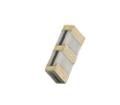 SFECK10M7KA00S0-R0 Signal Conditioning