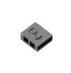 SFECS10M7HA00-R0 electronic component of Murata