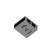 SFECS10M7HA00-R0  Passive Components