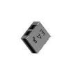 SFECS10M7HA00-R0 Signal Conditioning