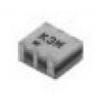 SFECS10M8RF00R0 electronic component of Murata