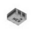 SFECS10M8RF00R0 Passive Components
