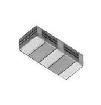 SFECV10M7DF0021-R0  Passive Components