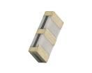 SFECV10M7EA00-R0 Signal Conditioning