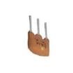 SFELF10M7EA00-B0  Passive Components