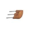 SFELF10M7EA00-B0 Signal Conditioning