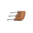 SFELF10M7FAA0-B0 Signal Conditioning