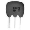 SFELF10M7LFTA-B0 electronic component of Murata