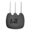 SFELF10M7LFTA-B0  Passive Components