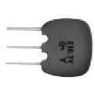 SFELF10M7LFTA-B0 Signal Conditioning