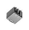 SFPKA455KD4A-R1  Passive Components