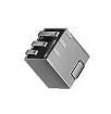 SFPKA455KD4A-R1 Signal Conditioning