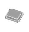 SFSCE10M7WF03-R0 electronic component of Murata