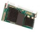 SPC-54/4.4-L12PG-C  Power
