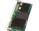 SPC-54/4.4-L12PG-C Isolated DC/DC Converters