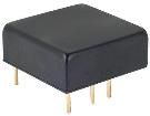 SPM15-033-Q12N-C electronic component of Murata