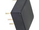 SPM15-050-Q12-C Isolated DC/DC Converters