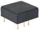 SPM15-150-Q48P-C electronic component of Murata