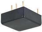 SPM25-050-D48P-C  Power