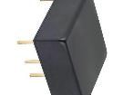 SPM25-050-D48P-C Isolated DC/DC Converters
