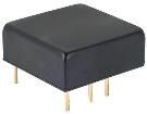 SPM25-033-D48N-C electronic component of Murata