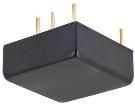 SPM25-050-D48-C  Power