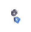 SV01A103AEA01B00 Board Mount Motion & Position Sensors