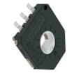 SV03A103AEA01B00 Board Mount Motion & Position Sensors