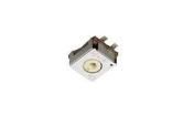 SVM4A103A0L17R00  Passive Components