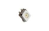 SVM4A103A0L17R00 Precision Potentiometers