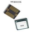 TR1004  Semiconductors