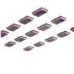 TR7000  Semiconductors