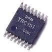 TRC103 electronic component of Murata