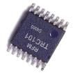 TRC103  Semiconductors