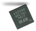 TRC105  Semiconductors