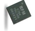 TRC105 RF Transceiver