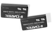 TWR-5/1000-15/200-D24A-C  Power