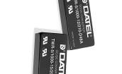 TWR-5/1000-15/200-D24A-C Isolated DC/DC Converters