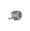 TZ03R300F169B00 Trimmer/Variable Capacitors