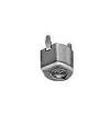 TZ03Z500E169B00  Passive Components
