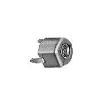 TZ03Z500E169B00 Trimmer/Variable Capacitors