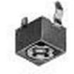 TZB4R500CB10B00  Passive Components