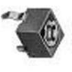 TZB4R500CB10B00 Trimmer/Variable Capacitors