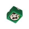 TZB4Z060AA10B00  Passive Components